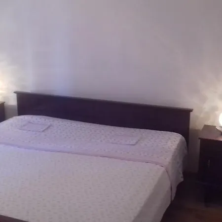 Ema Apartamento Poreč