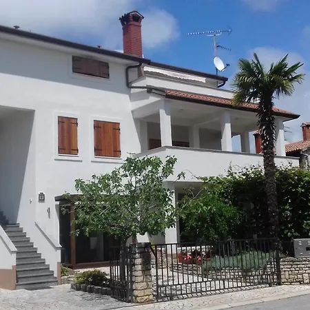 Ema Porec